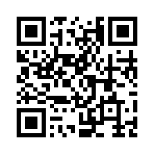 QR Code for 1P4EHvtowsBTsrkfZG5x921PxK9j1mYAx