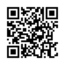 QR Code for 1P4EJCbRGxKC1saMtw3kpg26NhVfRqhbCt