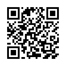 QR Code for 1P4EJHfCDYHZJjSAFdMpBFgeDWbuP1FiS6