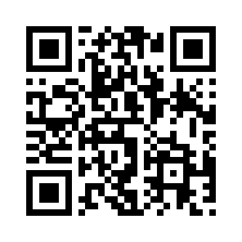 QR Code for 1P4EJct7M83LEDu7BeQgbyw1zEw7wDznxF