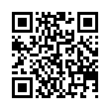 QR Code for 1P4EKhL71djxEfVwy3AEnhSYP62DeEMDj2
