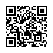 QR Code for 1P4EMtPedYYLTLj7sFVpvEwDAz89Pboodx