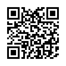 QR Code for 1P4ENDGSqA4VzX28K3PLyBb56ttkhXcm3Q