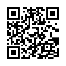 QR Code for 1P4ENHe6yACYV2V2hfc7wrzWM9Me2hRwp9