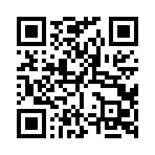 QR Code for 1P4EP8ijyy4PCaVEc5iTfy9M4FR7U7hFhp