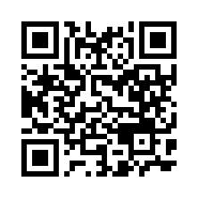 QR Code for 1P4EQTGPwqUvq1chMkLBW5qbHnECMoRYcd