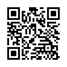 QR Code for 1P4EREU8zxofgzfRxCS2CmLJ9JCbdys2EL