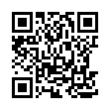 QR Code for 1P4ESZnUvBLbRphoDZ3bwnYPuBfGsNejQv