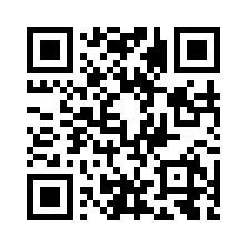 QR Code for 1P4ESj8R2peK61YGzALsQ2yn1z8moDhtC2