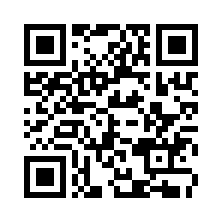 QR Code for 1P4ESmdyyRdd8wMhZRdJ5xnds1DBdYeTKf