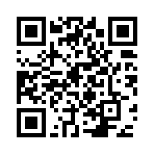 QR Code for 1P4EUCDBUyvQaYNr6ohL5F45otiLyZDnRN
