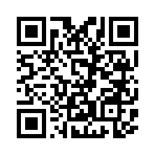 QR Code for 1P4EWB71cLt37LrxpV6rA69UnNRuZ7u24v