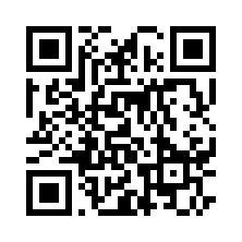 QR Code for 1P4EWEa5UZaaoTDt4CC3DH389NvsaGYFSB