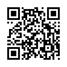 QR Code for 1P4EZdVViFtn3FAdTLL5v4XtDTucKz8DZQ