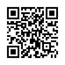 QR Code for 1P4EahQEvfubPzLh2Jtx27oFFtjmCTCfTi