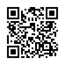 QR Code for 1P4EbCayHJrE6m6g13Vs8irGW8iYFSJZJ8