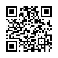 QR Code for 1P4EbiLPs41oMeYAiptgMPdz8j8wetiqcC