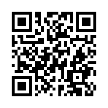 QR Code for 1P4EcmoWSPg9cbQZ55pjEVmAwSz9CvH5nc