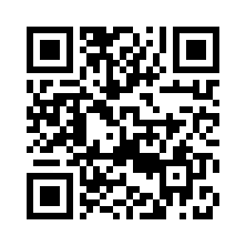 QR Code for 1P4EdDyaRayQbVntpWyKNvCaUNUnSH4g2T