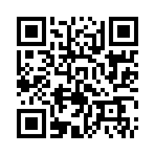 QR Code for 1P4EfTWrtzi6hgEDQLQJxyUptcch9b8AQm