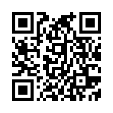 QR Code for 1P4Efr3Nhz2p46gF6LS3MbRHhxgdCVwZWr