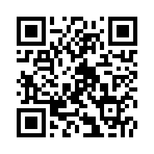 QR Code for 1P4EjFKdrboAEysFRPbEHsWSR6WR4SPX4s