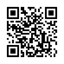 QR Code for 1P4Ek5SX4czYVNqFa9fqns7NKyHDsLF4Tq