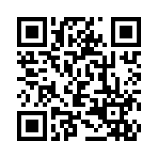 QR Code for 1P4EkbkVQEMa9iRHG8E4Dc8fuC5LESU9MX