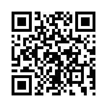 QR Code for 1P4Ekt12nX2puB52nbViDQUHXpmRUeFdGJ