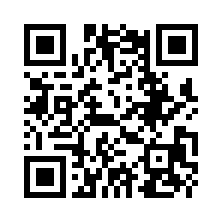 QR Code for 1P4Emqxg569WfFB3hSMsV7ThNxCmthNToZ
