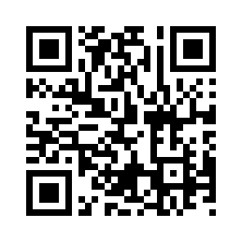 QR Code for 1P4En7uGzit5YrdZvCvkM71NmrFhuPFmxc