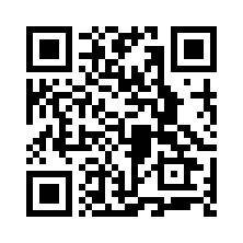 QR Code for 1P4EnxzujQJbFeaJuGnXo4avum3hJMFdGT