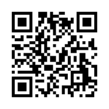 QR Code for 1P4EpbP8MyXPKhSTgrPDsTZJmpbpTKPyVR