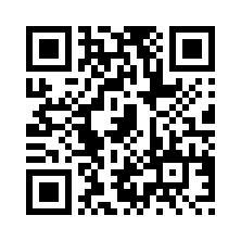 QR Code for 1P4ErBA1XWQUpUgKE2sRgUGeafGT1TjuVa