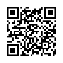 QR Code for 1P4ErPXtbvx5Mm4dbMMt3j5eqtQq5D4MD4