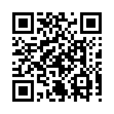 QR Code for 1P4Ewurb7efewGFKbyWDRzYJW9qBmdgVwj