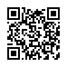 QR Code for 1P4EzRH8YLPt88LSAShm6huXsYrnYowfcM