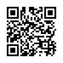 QR Code for 1P4F1mk4mBaBPNGuLzencGv673HLwDBjbe