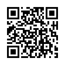 QR Code for 1P4F3RKccNR95CWhmtcwV5X3He4sJ1HTED