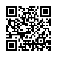 QR Code for 1P4F4GhynE4QXZpoXFuUp1HUmC5YcrHAmQ