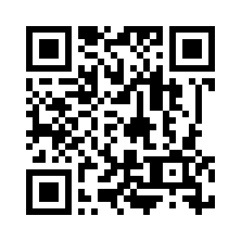 QR Code for 1P4F52P58cHLxtjaVMZYnyB6B8shmWsagN