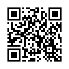 QR Code for 1P4F5AFXKWUGurGTUEuyiirZ4fhSLectBF