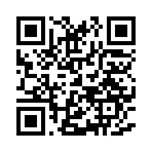 QR Code for 1P4F76vf9zTTWM5bgLr3MsQebUsH7VbBsC