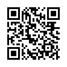 QR Code for 1P4F7SqcFK8DNpLiemKY6p7ByYyMi8rhZ2