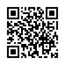 QR Code for 1P4F9AGJMvMUWmm9PCZ2Remqoxaii6X74R