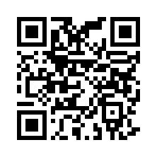QR Code for 1P4FAQJeJ1W7ijL4iyt6en13AAafDiz6zk