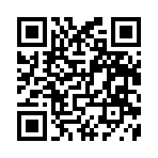 QR Code for 1P4FAaG51xUXTrQXcTLwFyB9E8D2Aiw6So