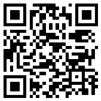 QR Code for 1P4FAz2aHFVgkvhMsKjaAxP4a9qLcXSpcS