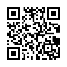 QR Code for 1P4FCDXpYA3GhBPpQdWBiTsKL1TTSggwen