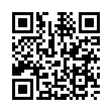 QR Code for 1P4FCKmGJMEcSgXm2z4A1xtd5S4iq4qGy3